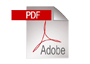AdobePDFsybol01
