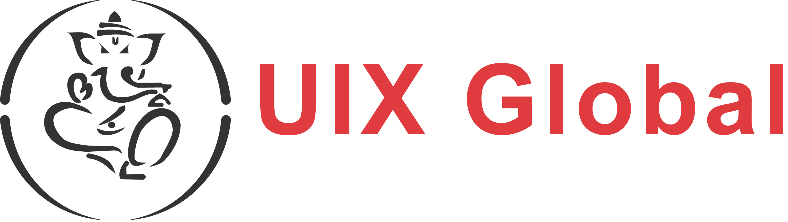 UIX Global