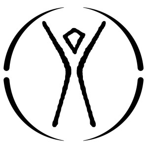BurningMan02