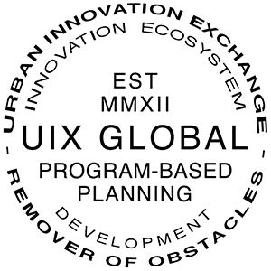 UIXWordSeal02