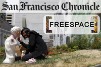 chronicle_freespace_8-28-13