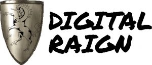 digitalraign02